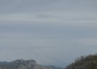 DSCN5858