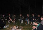 DSCN5872