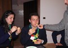 DSCN5874