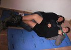 DSCN5876