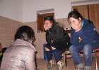 DSCN5881