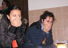 DSCN5883