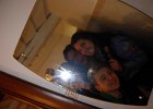 DSCN5896
