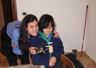 DSCN5898