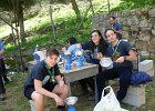 DSCN5902