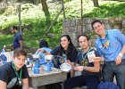 DSCN5903