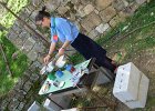 DSCN5904