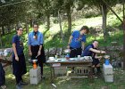 DSCN5909