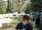 DSCN5911