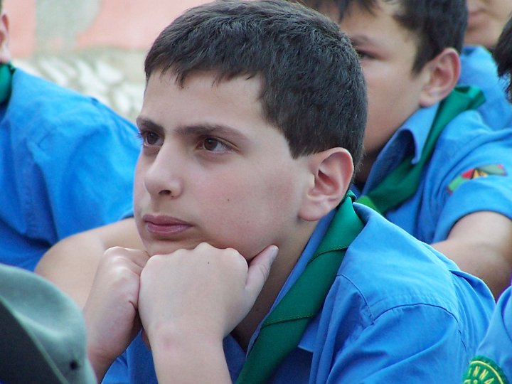 100_1655.JPG