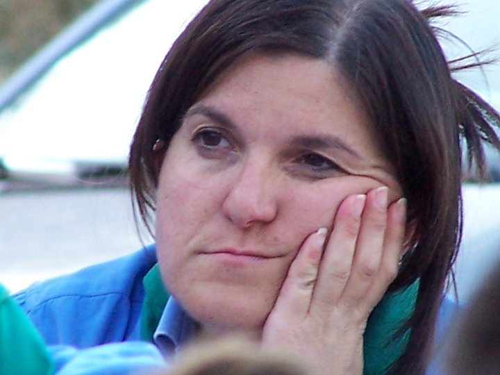 100_1656.JPG