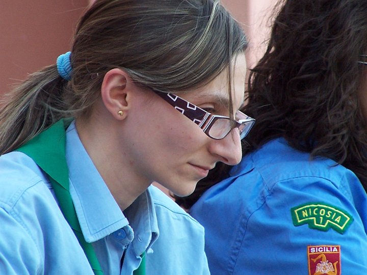 100_1664.JPG