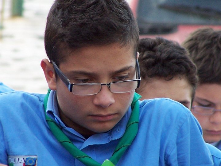 100_1670.JPG