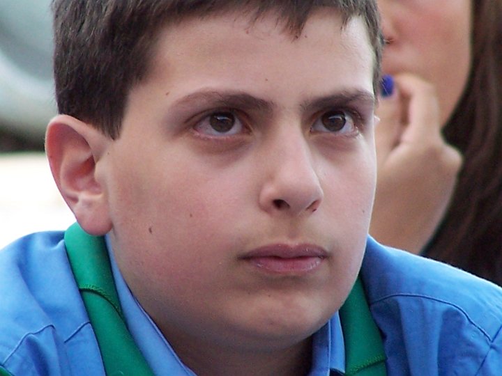 100_1671.JPG