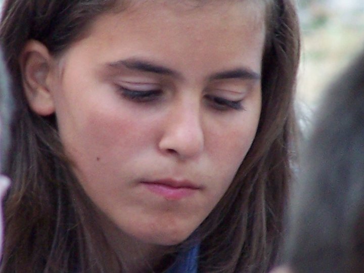 100_1674.JPG