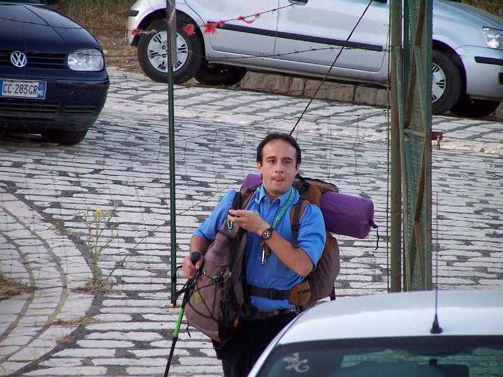 100_1682.JPG