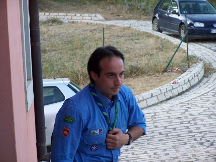 100_1683.JPG