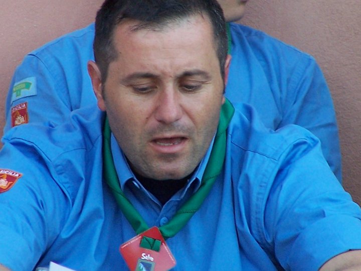 100_1690.JPG