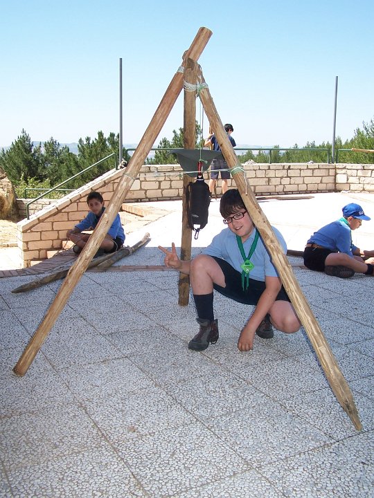 100_1714.JPG