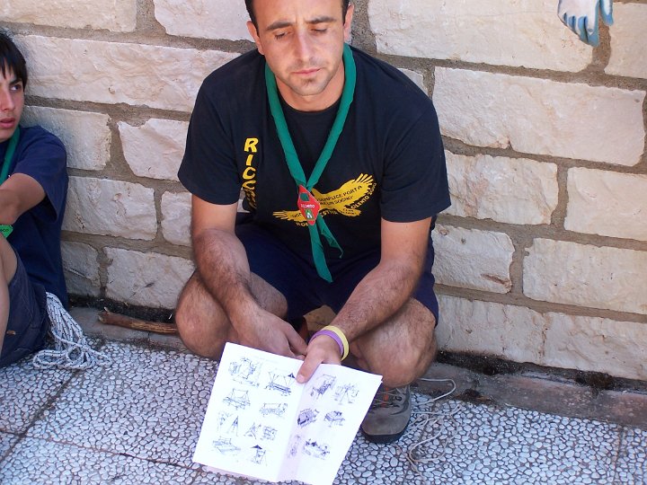 100_1755.JPG