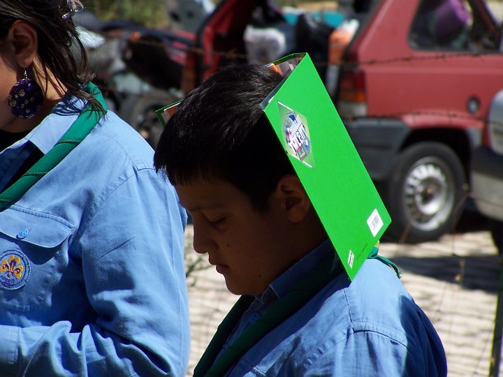 100_1770.JPG