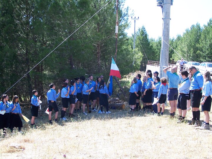 100_1780.JPG