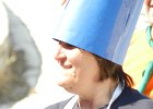 DSCN6094