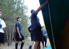 DSCN6116