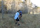DSCN6143