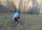 DSCN6144