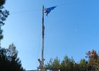 DSCN6152