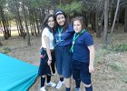 DSCN6158