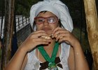 DSCN6194
