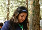 DSCN6262