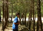DSCN6263