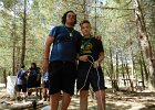 DSCN6279