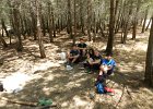 DSCN6292
