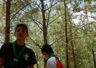 DSCN6302
