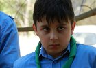 DSCN6399