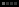 DSCN5651