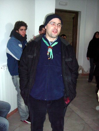 Click to see next picture