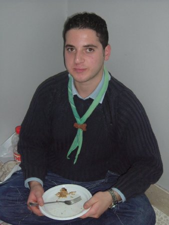 Click to see next picture