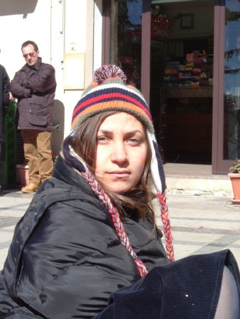 Click to see next picture