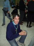 Click to see big picture (338x450 pixels; 29 KB)