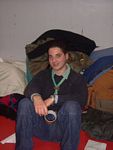 Click to see big picture (338x450 pixels; 24 KB)