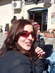 Click to see big picture (338x450 pixels; 40 KB)