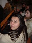 Click to see big picture (338x450 pixels; 25 KB)