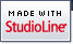www.StudioLine.biz