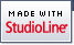 www.StudioLine.biz