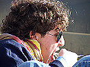 Immagine 034